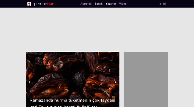 kadin.milliyet.com.tr