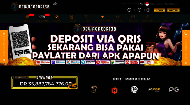 kadindkitogyakarta.id