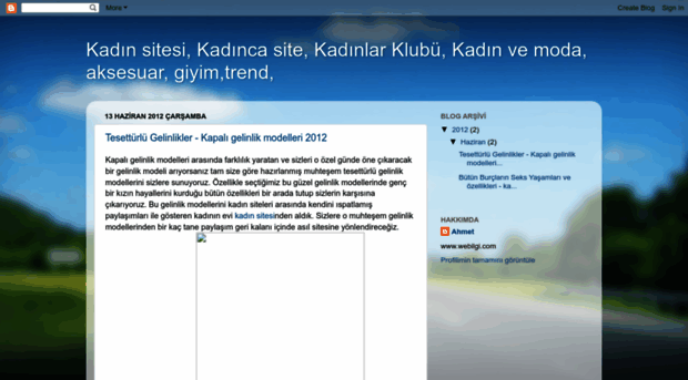 kadininevi.blogspot.com.tr