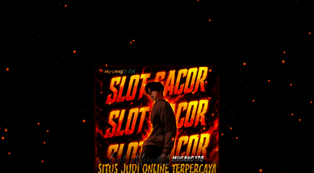 kadinjambi.com