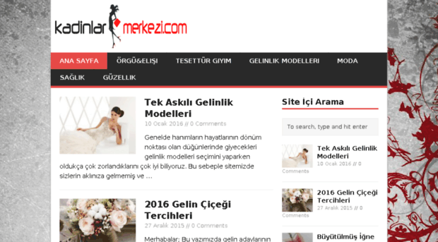 kadinlarmerkezi.com