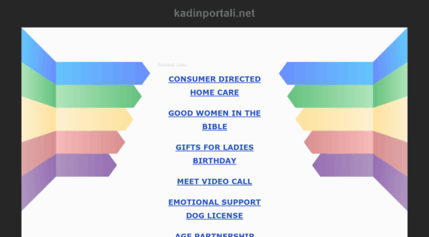 kadinportali.net