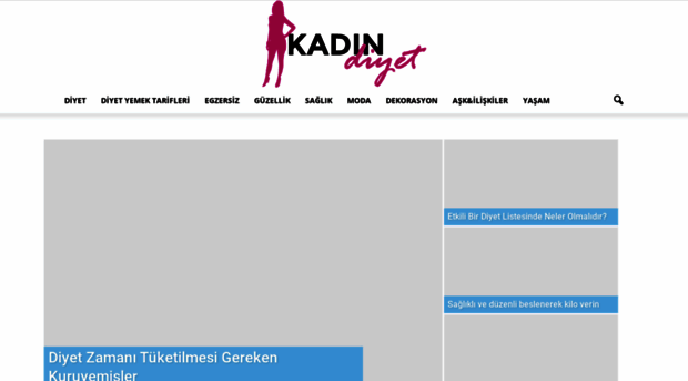 kadinvediyet.com