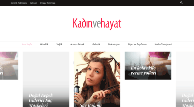 kadinvehayat.net