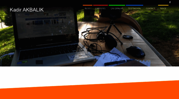 kadirakbalik.com.tr