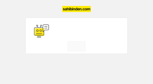 kadirdede54.sahibinden.com