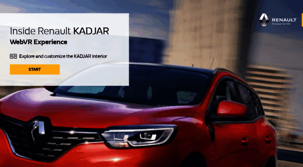 kadjar.littleworkshop.fr