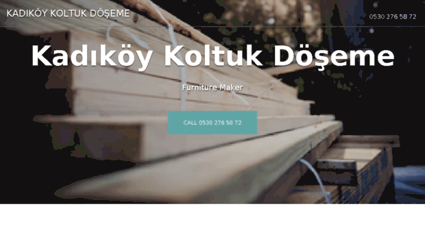 kadkoykoltukdoseme.business.site