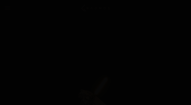 kadmoscapital.com