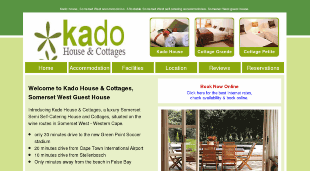 kado-house-somerset-west.com