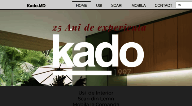 kado.md
