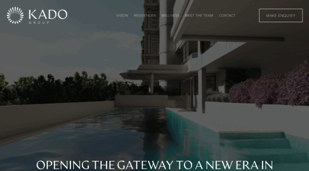 kadogroup.com.au