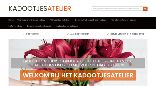 kadootjesatelier.nl