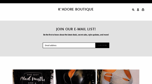 kadore-boutique.myshopify.com