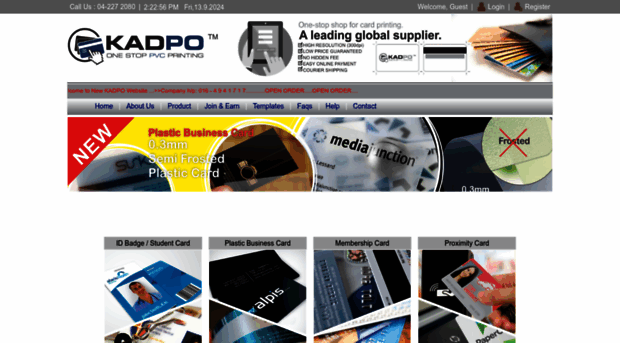 kadpo.com.my