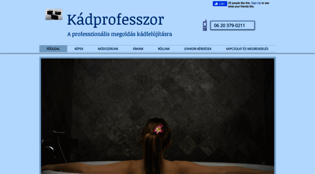 kadprofesszor.com