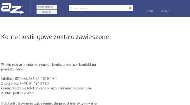 kadra.net.pl