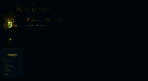 kadreilia.com