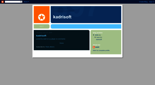 kadrisoft.blogspot.com