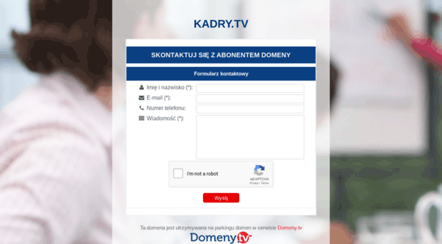 kadry.tv