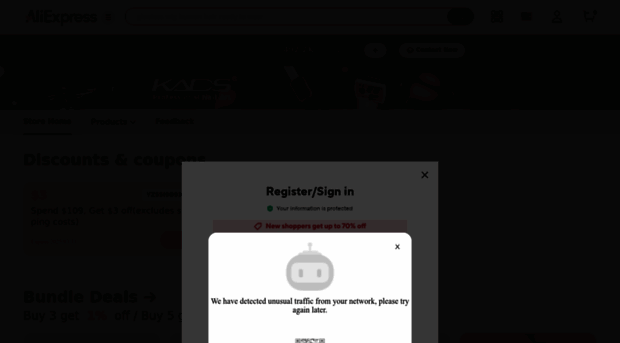 kads.aliexpress.com