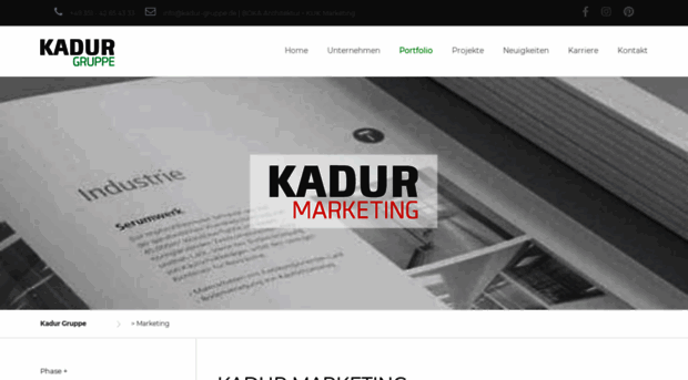 kadur-werbung.de