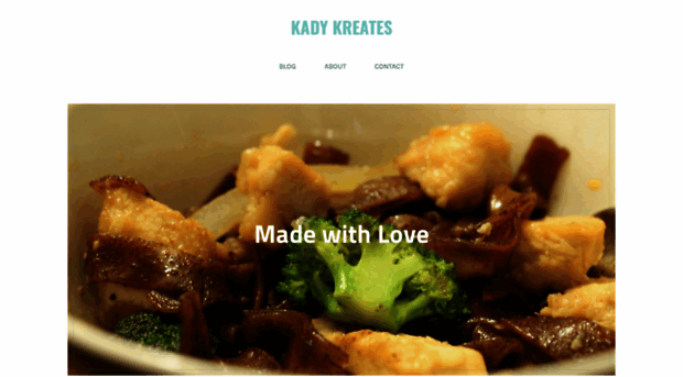 kadykreates.weebly.com