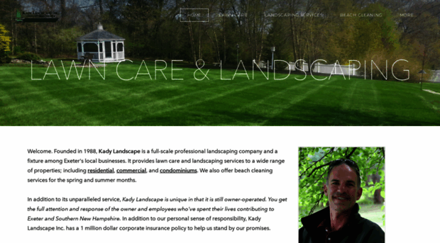 kadylandscape.com