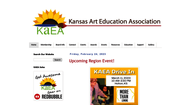 kaea.com