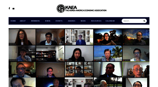 kaea.org