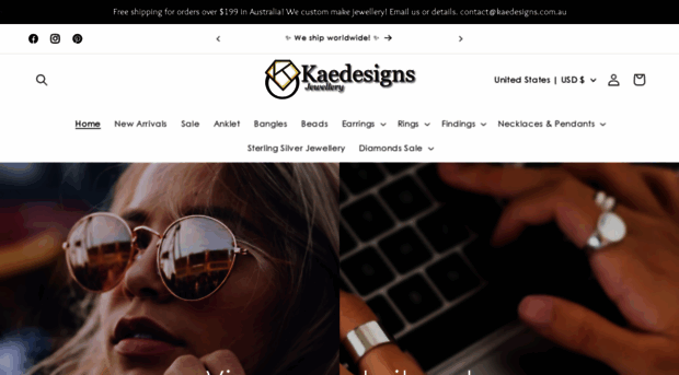 kaedesigns.com.au