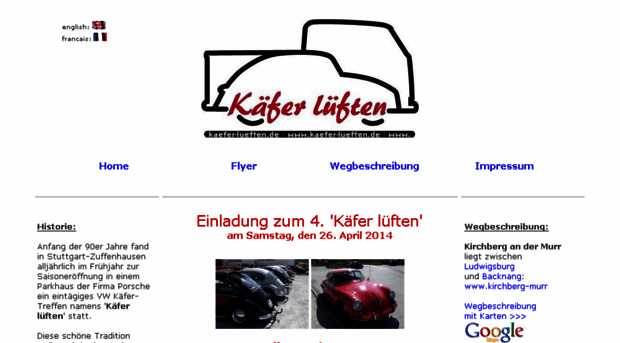 kaefer-lueften.de