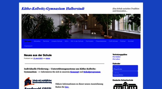 kaeko-halberstadt.de