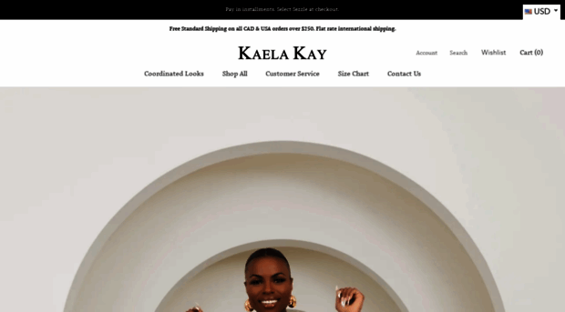 kaelakay.com