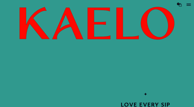 kaelo.co.uk