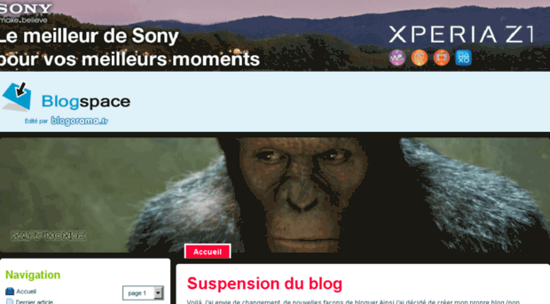 kaelus.blogspace.fr