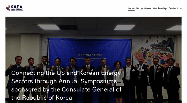 kaenergy.org