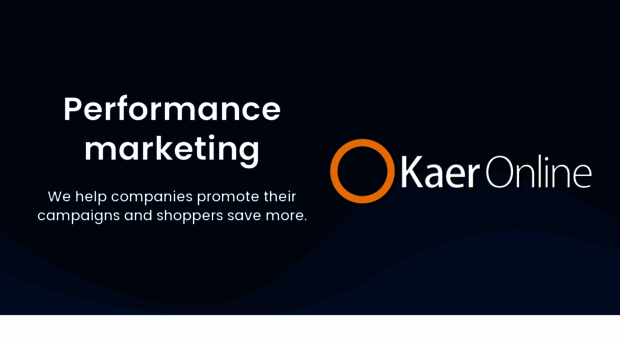 kaeronline.com