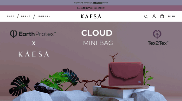 kaesa.co