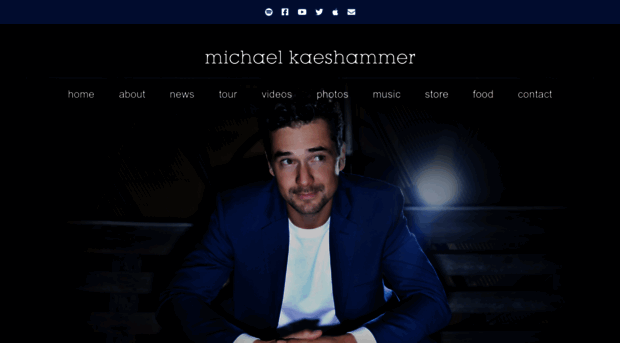 kaeshammer.com