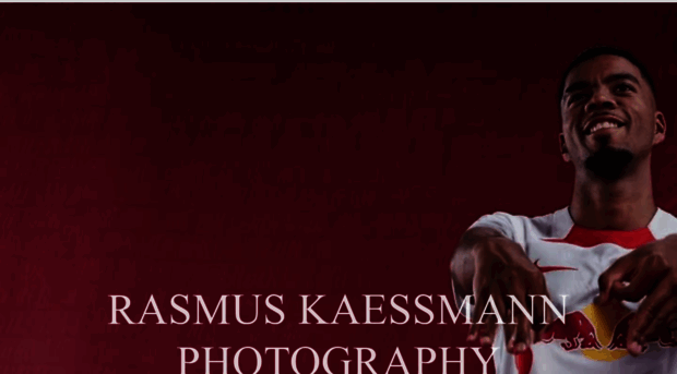 kaessmannphotography.com