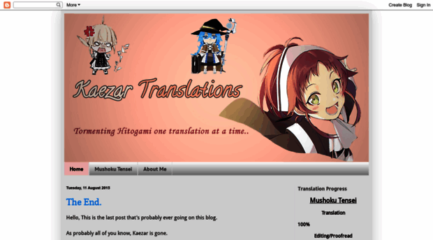 kaezartranslations.blogspot.com