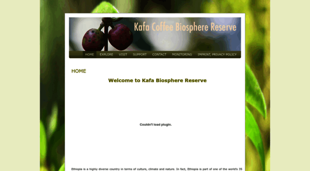 kafa-biosphere.com