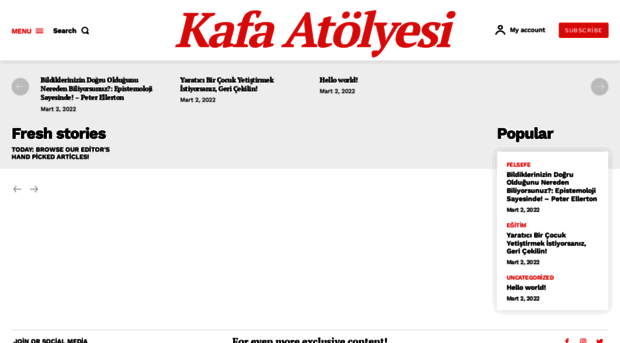 kafaatolyesi.com.tr