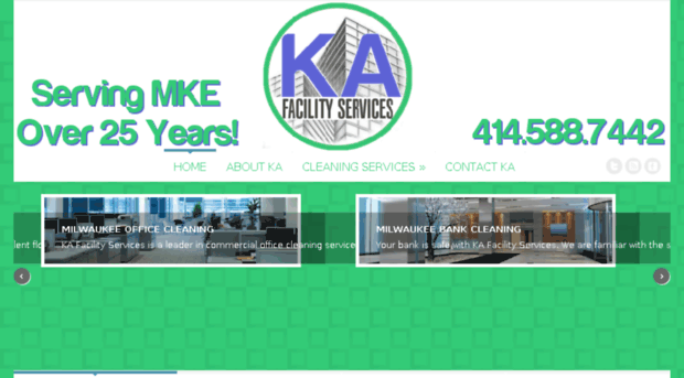 kafacilityservices.com