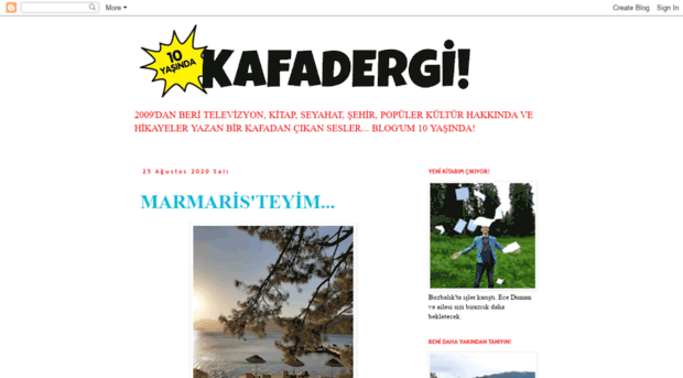 kafadergi.blogspot.com.tr