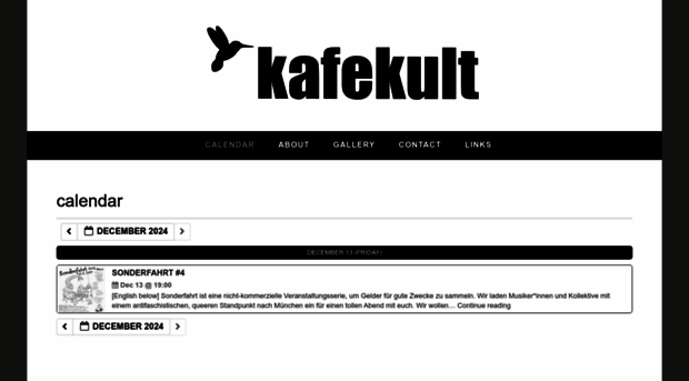 kafekult.de