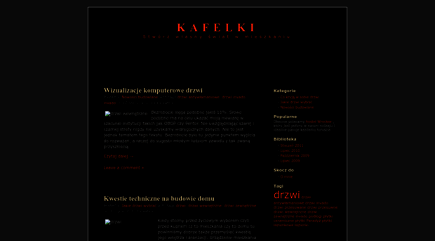 kafelki.wordpress.com