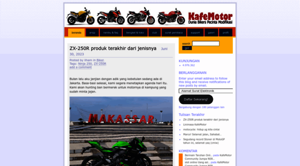 kafemotor.wordpress.com