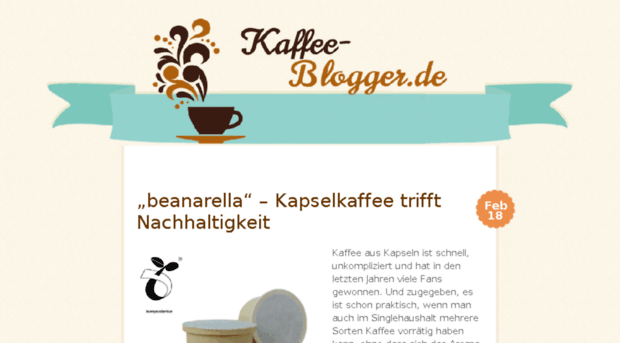 kaffee-blogger.de